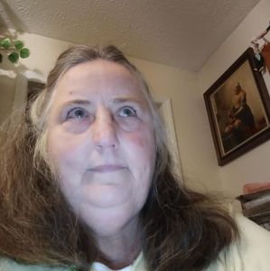 Meet your Posher, Ruth